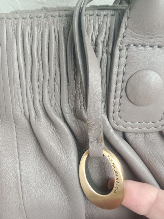 Продаю!Сумки женские кожаные