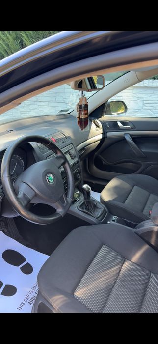 Usługi detailingowe „Perfekcyjny Detailing”