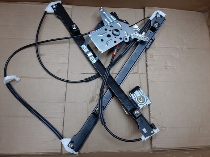 Elevador levanta vidros Seat Arosa e Vw Lupo NOVO