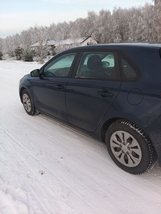 Sprzedam Hyundai i30