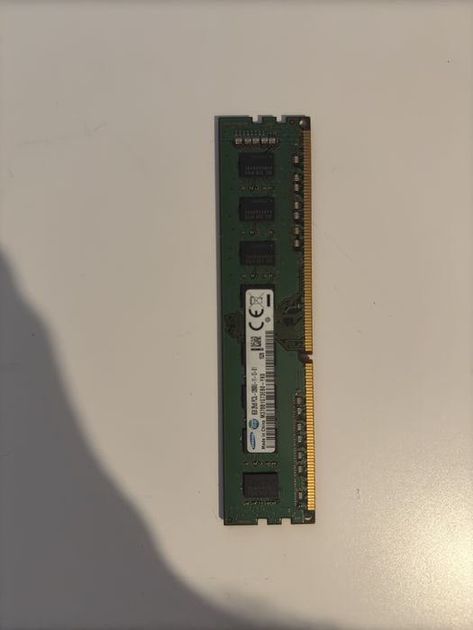 Vario material Gaming