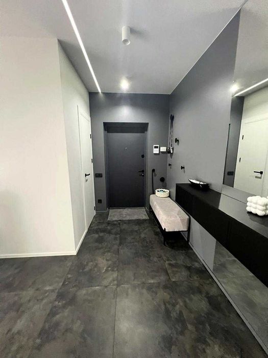 Продаж 3 кімн.квартира пр-т Чорновола ЖК Авалон