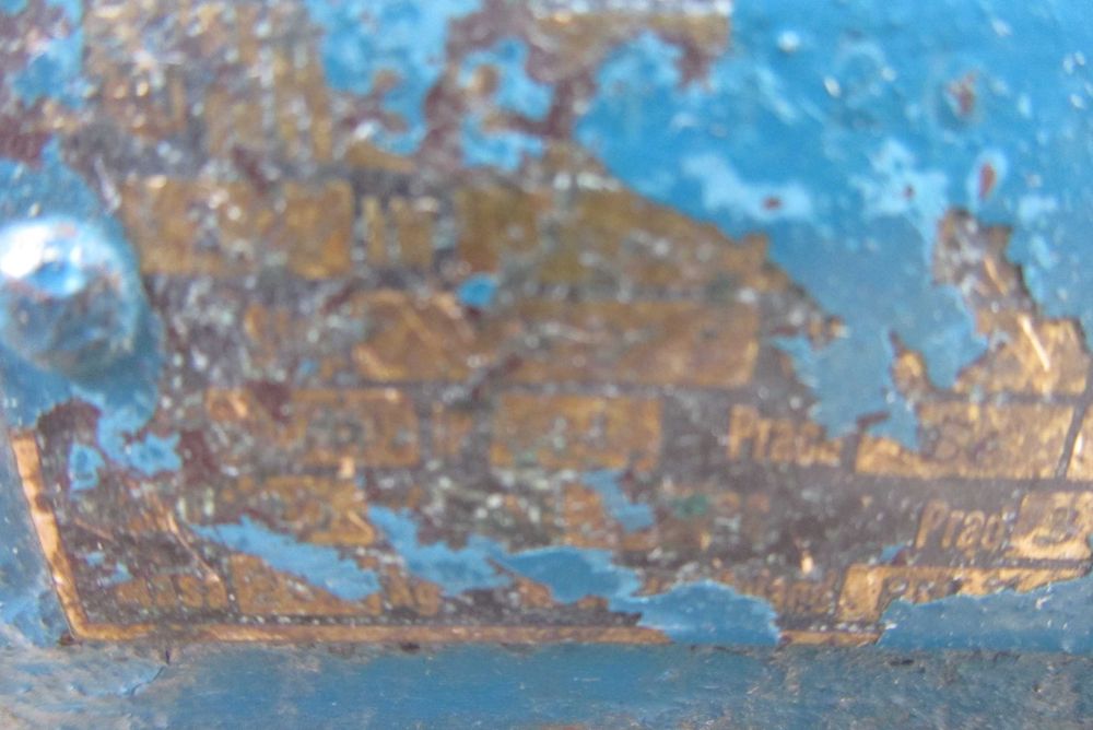 Silnik elektryczny 380 v