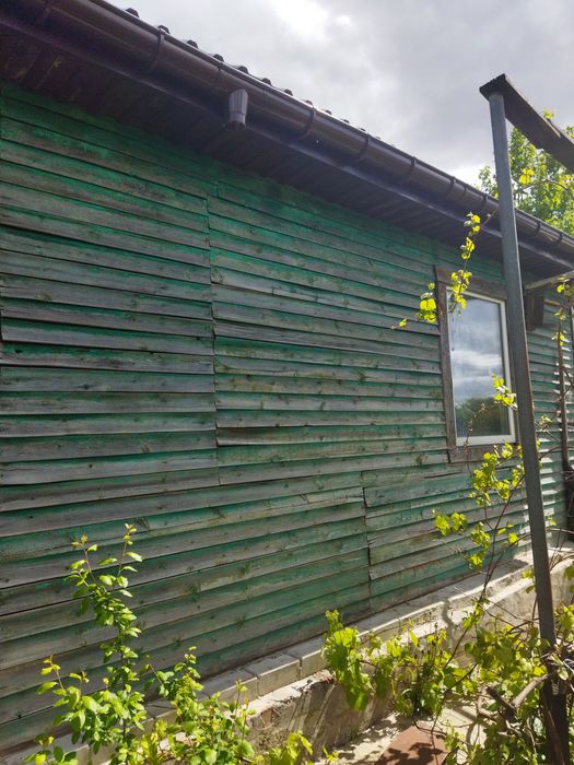 Продам будинок в с.Киселівка