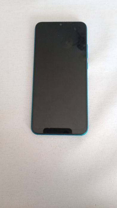 Sprzedam Xiaomi Redmi 9a