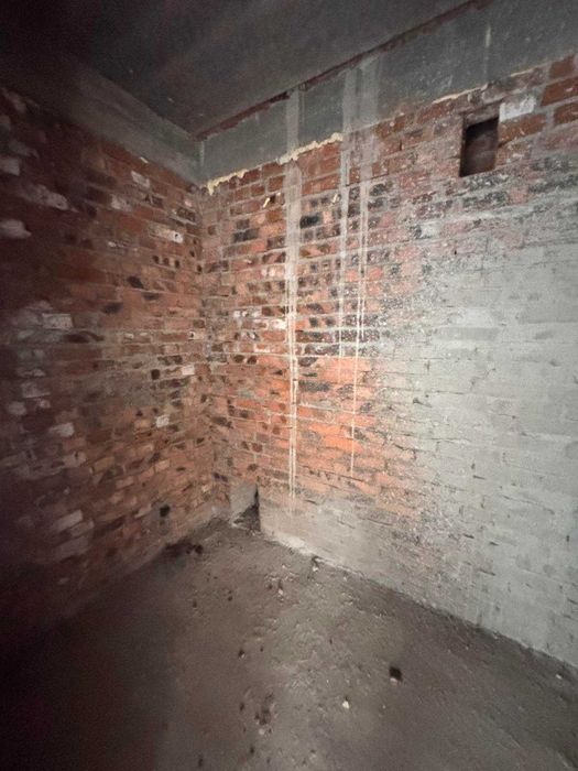 Продаж 1к жк Авіла ленд Терміново переуступка 41909