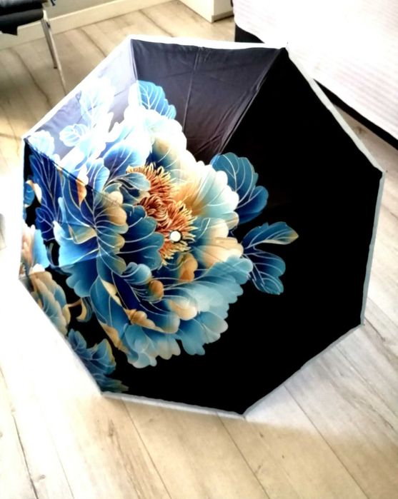 Parasol firmy Kimix
