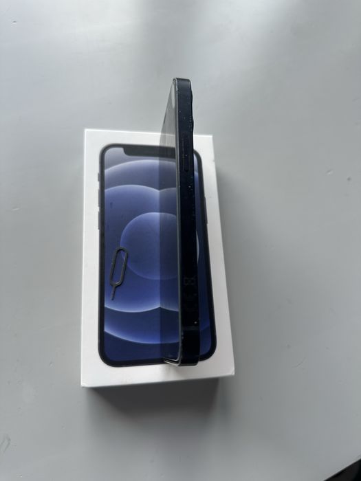Iphone 12 mini 64gb