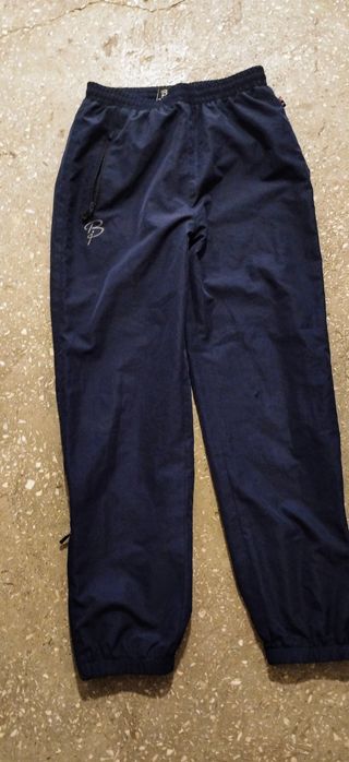 Spodnie Bierne Deahle Norwegia