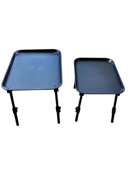 Короповий монтажний столик Boya By (30х40 та 35х45см)