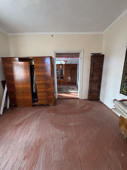 Продається будинок