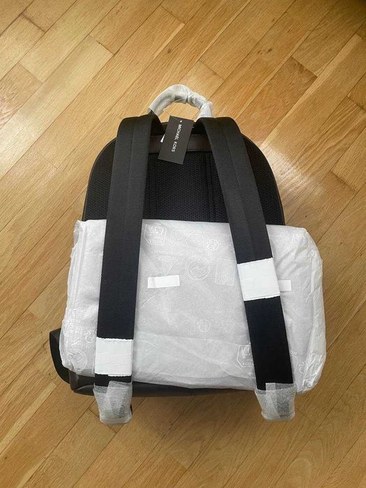 Рюкзак Michael Kors Edison