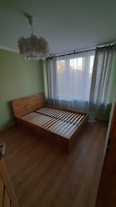 Mieszkanie – Gliwice - Widok 5