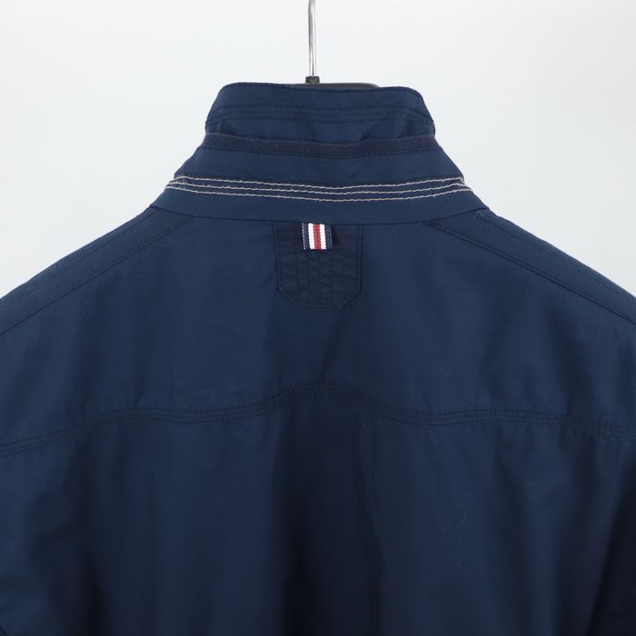 Чоловіча Куртка / Вітровка Pierre Cardin