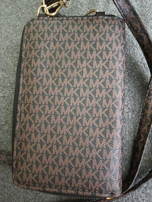 Torebka Portfel Michael Kors