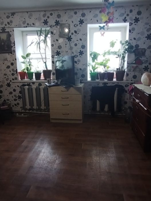 Продається будинок