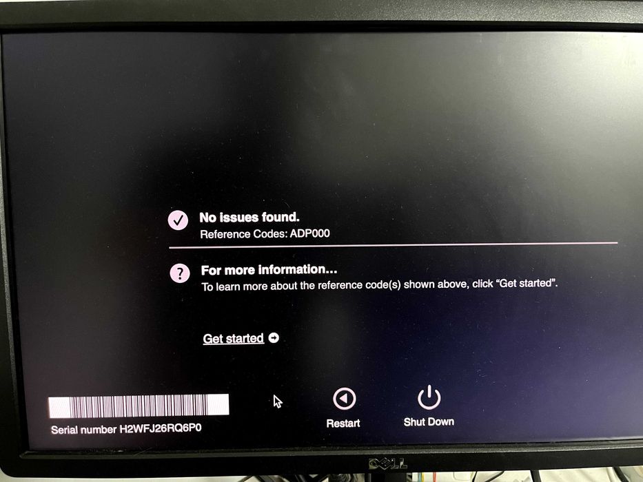 Apple Silicon M1 Mac Mini 2020 A2348 3.2\16\512 icloud неттоп міні пк