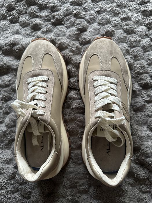 Коосівки шкіряні