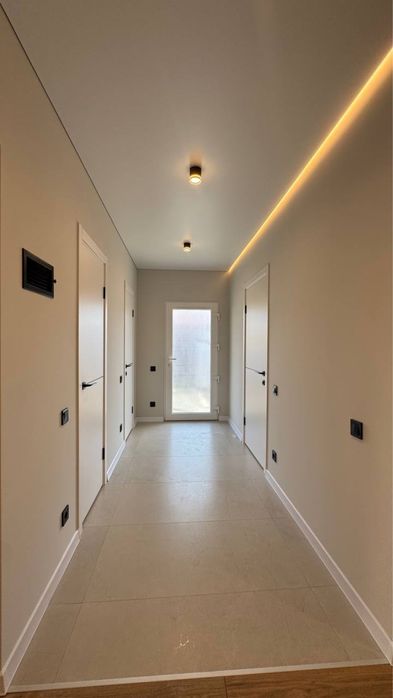 Дом по адресу Петефі Шандора пл. (площадь 135 м²) - Atlanta.ua - фото 7