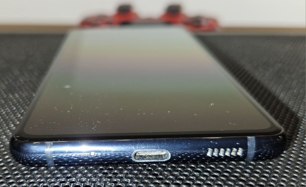 Samsung S20FE 5G 6/128 Snapdragon