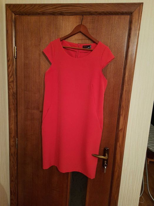 Плаття       жіноче