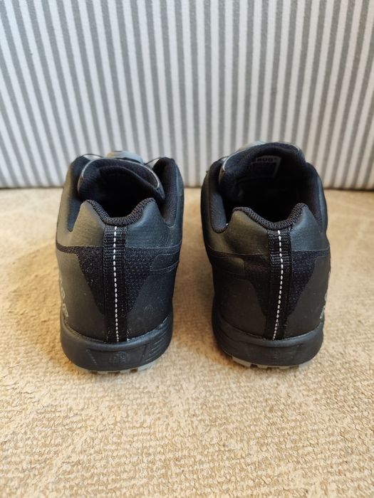 Кроссовки Icebug Boa Gore tex 42 / 42,5