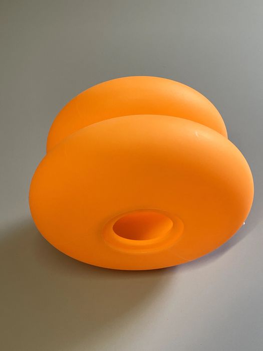 Lampa stołowa (Bread lamp) (2319).
