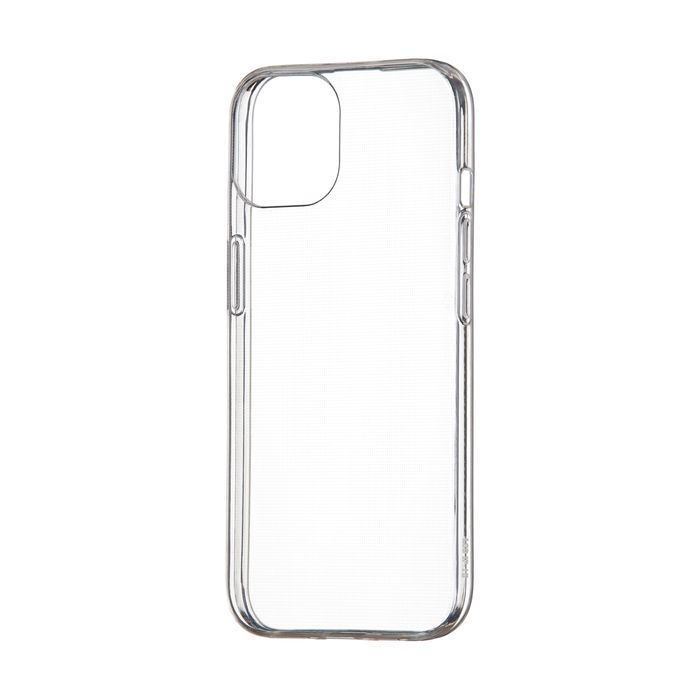 Nakładka Slim 1 mm do Xiaomi Poco X7 Pro 5G (Global) transparentna