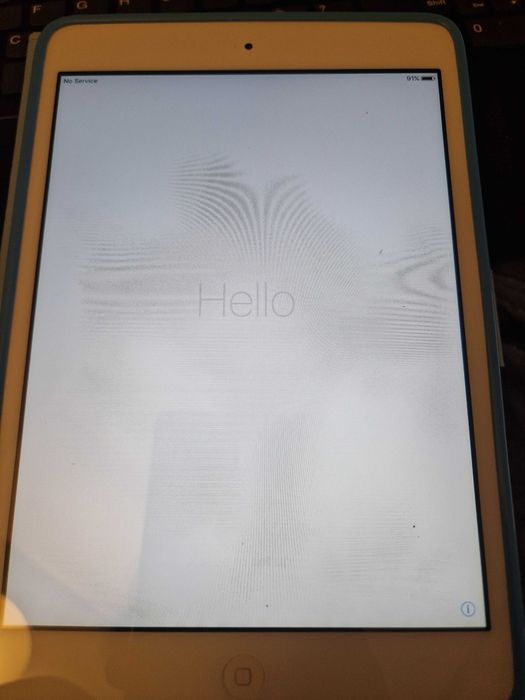 Appe Ipad a 1455