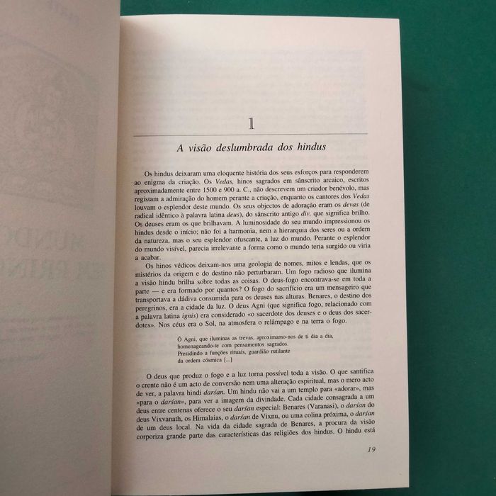 Os Criadores -Uma História dos Heróis da Imaginção, Daniel J. Boorstin