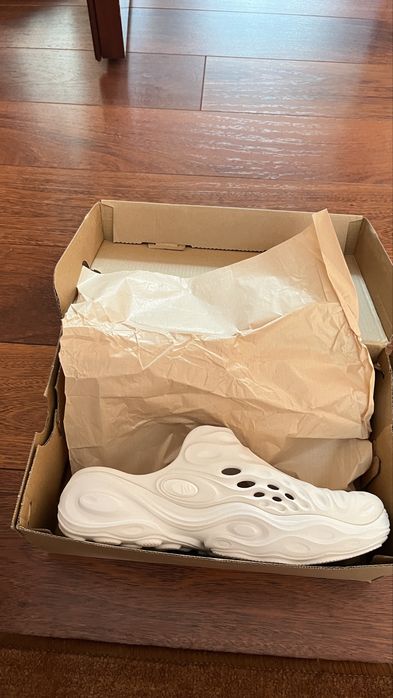 Merrell чоловічі сандалі