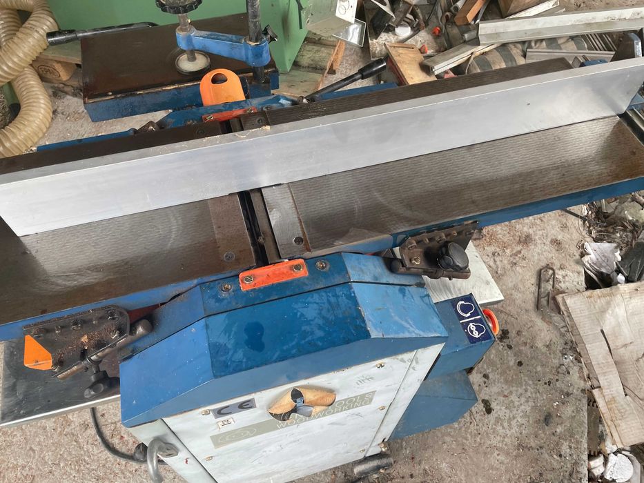 grubościówka nie piła