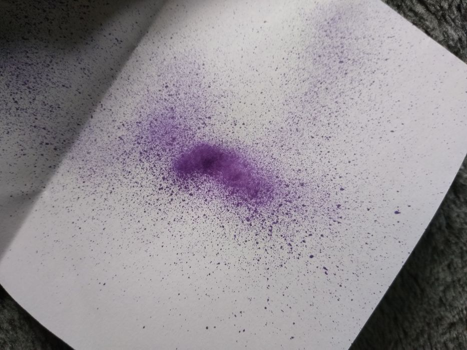 Aerograf Jolly Airbrush