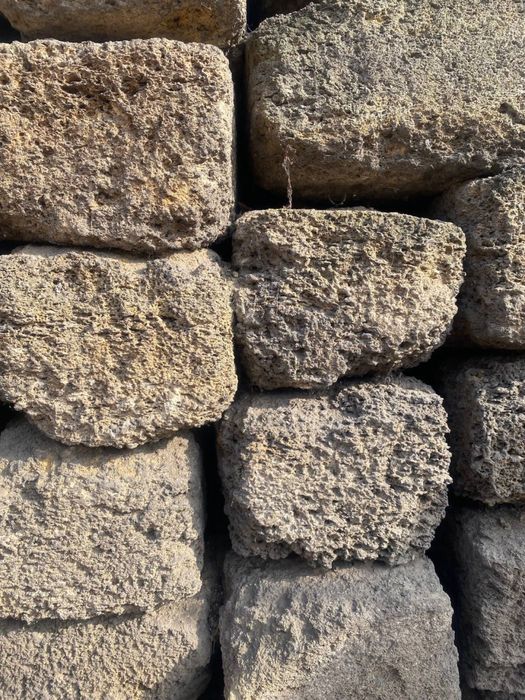 Продам ракушняк: Павлоград, Павлоградський район