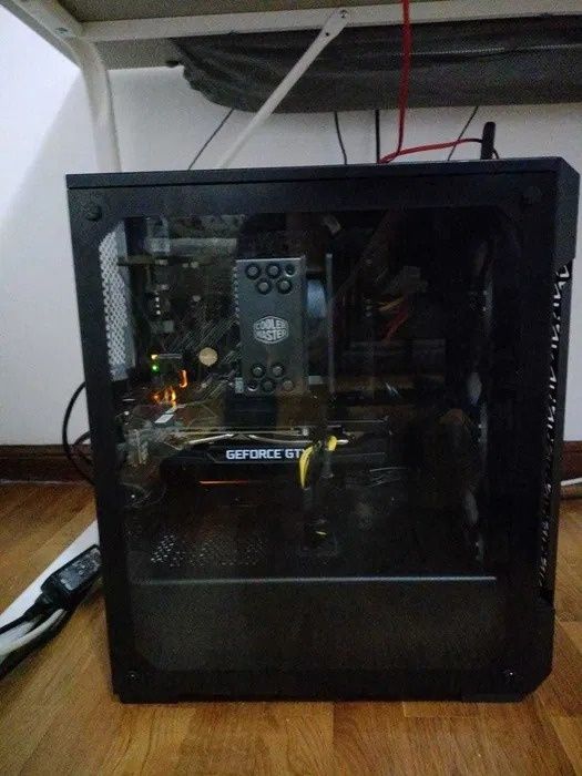 Computador para Jogos447335150975733760