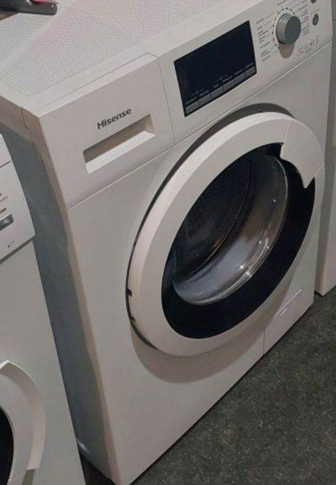 Потрібна допомога пирисиленкі бабусі