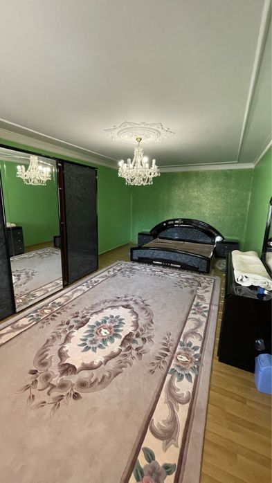 Продаж 16-ти кімнатного будинку, в с. Грушівка!