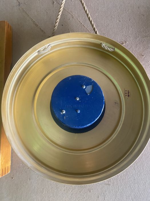 Продам різні часи срср