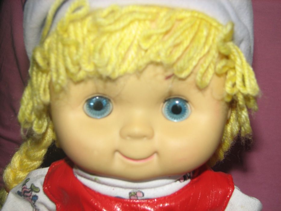 Игрушки для детей от 3-5 лет продам или обменяю при встрече