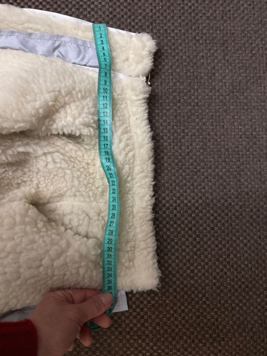 Одяг для шпіца йорка малого песика