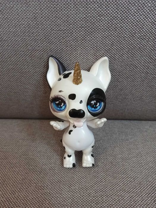 Poopsie Sparkly Critters: 276 Куклы и пупсы Киев на Olx