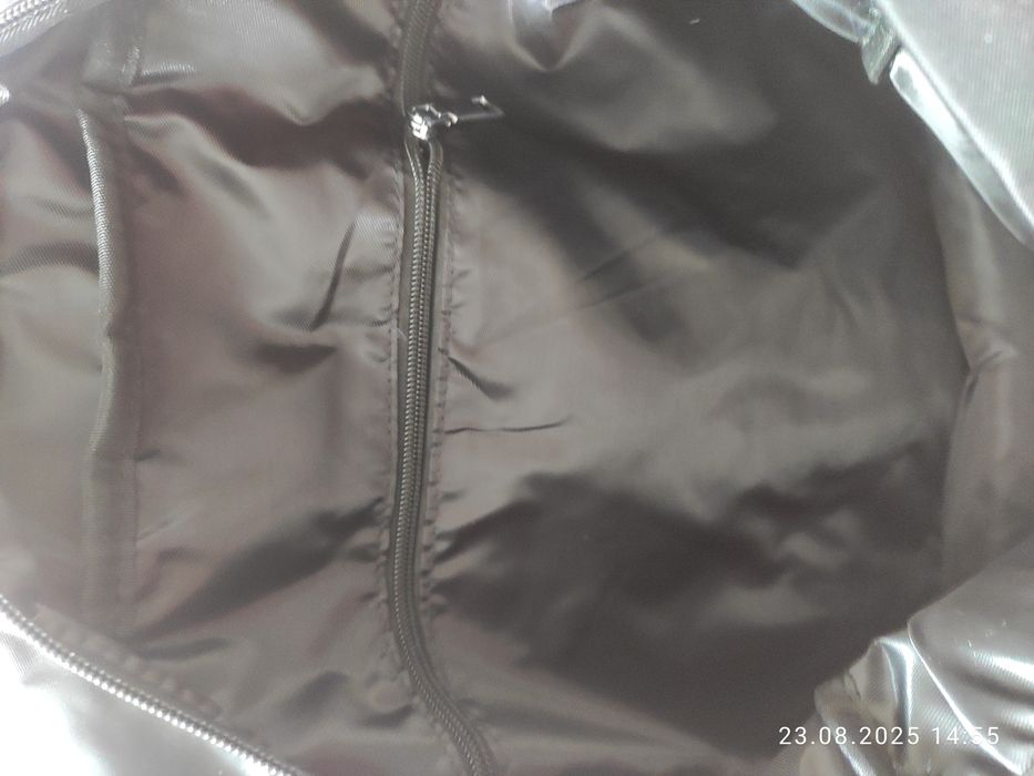 Сумка,портфель,рюбзак!