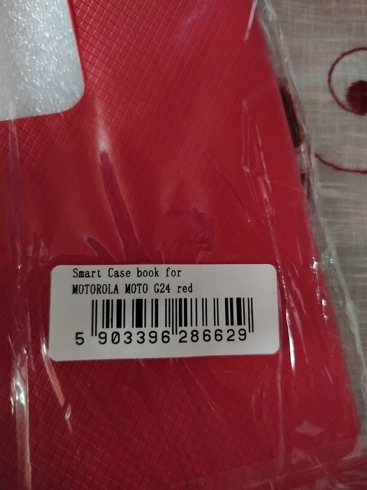Etui na telefon Nowe!!!