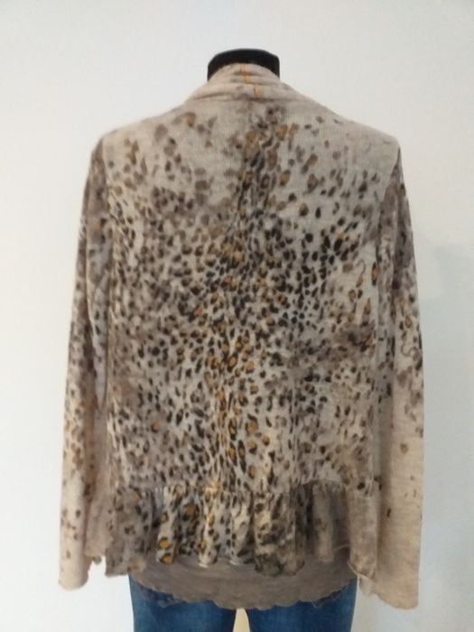 Sweter Luisa Cerano rozm S M L