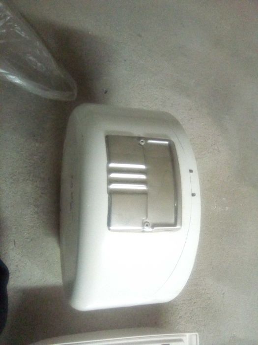 Dispensador de sabão, porta rolo de p. higiênico  porta rolo cozinha