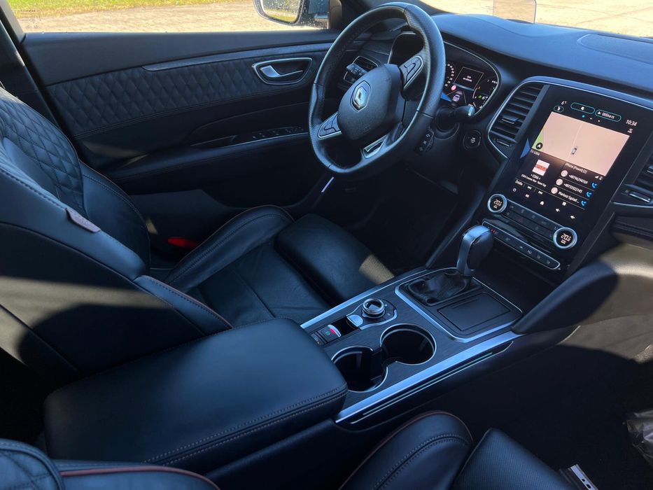 MGR Rent a Car wynajem samochodu wypożyczalnia samochodów osobowych