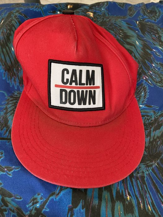 Bones de adulto vários