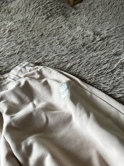 Жіночі штани nike (М)