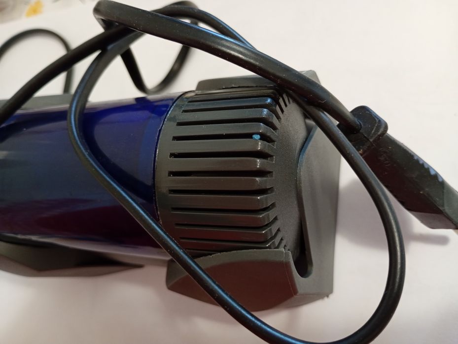 Filtro para  aquário.