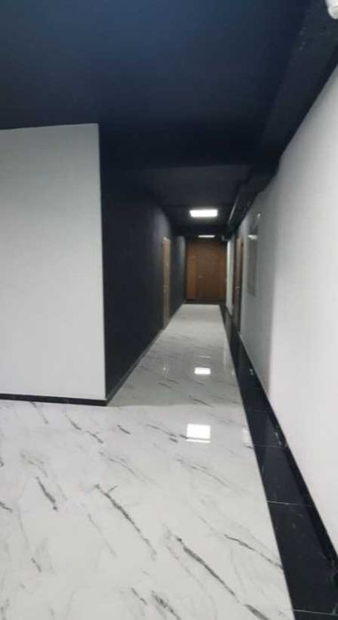 2-комнатная квартира по адресу (площадь 65 м²) - Atlanta.ua - фото 15